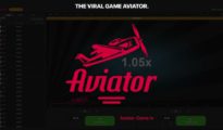 What is Aviator Game?