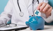 Tax Benefits of Buying Health Insurance for Family Under Section 80D