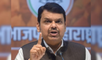 राज्य मंत्रिमंडळाच्या बैठकीत ७ महत्त्वाचे निर्णय: मालमत्ता करावरील दंड अंशतः माफ, भूसंपादनाच्या नियमांत बदल!
