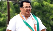 संघाचा किंवा भाजपचा मुस्लिम प्रमुख कधी होणार?काँग्रेस नेते विजय वडेट्टीवार यांचा भाजपवर पलटवार