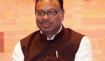 Drinking Water Crisis in Nagpur District to be Resolved Soon: Bawankule