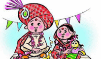 Child Marriages Averted in Nagpur District Ahead of Akshaya Tritiya