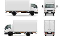 How Tata Ace EV is Revolutionising India’s Commercial Vehicle Segment?