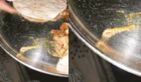 Maggots Found in Mayo Girls’ Hostel Food, Students Protest