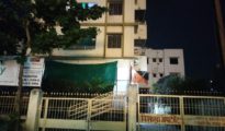 Couple Arrested for Running Sex Racket from Flat in Nagpur; Woman Rescued