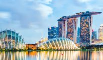 Direct Flights from Nagpur to Singapore and Thailand Proposed: Minister Gadkari Writes to Aviation Minister