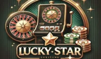 How Themed Sites Improve Focus and Loyalty at Lucky Star Casino