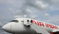 All 32 airports shut during Op Sindoor resume operations