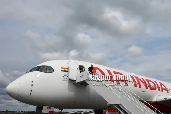All 32 airports shut during Op Sindoor resume operations