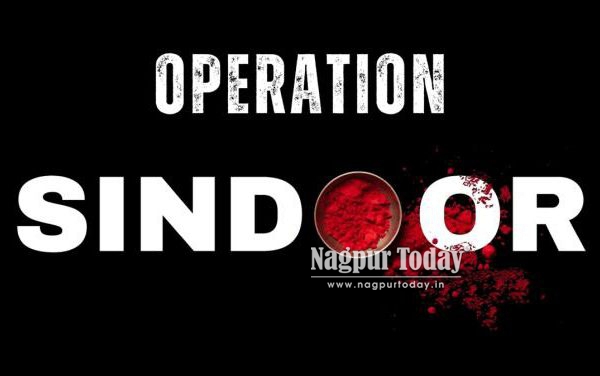 India launches Op Sindoor, hits 9 terror sites in Pak, PoK