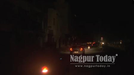 India Foils Pakistan’s Attempt To Attack Jammu, Pathankot, Udhampur