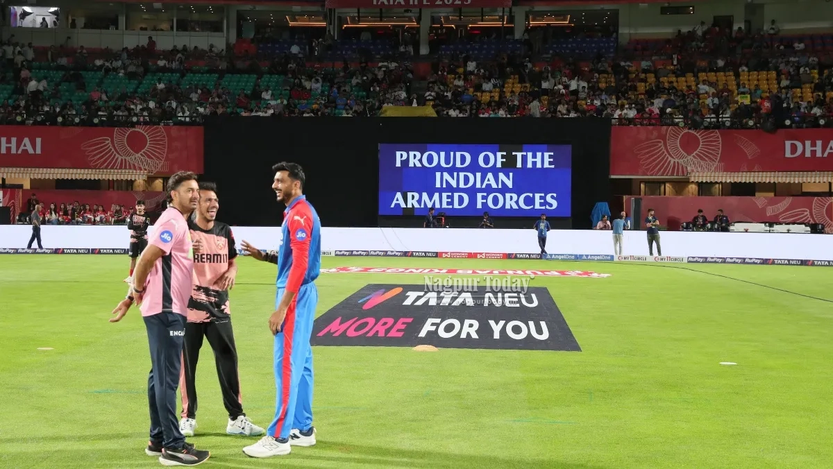 mixed ipl suspended indefinitely