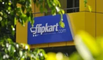 Flipkart, Amazon Deepen Fashion Push Into India’s Smaller Cities