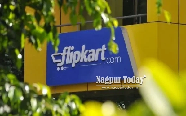 Flipkart, Amazon Deepen Fashion Push Into India’s Smaller Cities