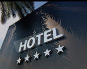 Nagpur Attracts ₹1,800 Crore Investment in Hotel Industry, Thousands of Jobs to Be Created