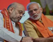 भारत-पाक तणाव शिगेला; केंद्र सरकारकडून सर्व राज्यांना मॉक ड्रिलचे आदेश