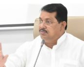 सरकार युद्धाचे धोरण स्वीकारत असेल तर काँग्रेसचा त्यांना पाठिंबा; विजय वडेट्टीवार यांचे विधान
