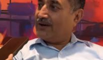 बुटीबोरी फ्लाईओवर कधी सुरु होणार? NHAI चे मुख्य महाव्यवस्थापक राकेश प्रकाश सिंग यांनी तारीखच केली जाहीर