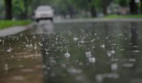 विदर्भात अवकाळी पावसाचा इशारा; १४-१५ मेसाठी ‘ऑरेंज अलर्ट’ जाहीर
