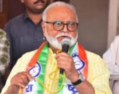 फडणवीस मंत्रिमंडळाचा विस्तार:अखेर छगन भुजबळ होणार मंत्री, आज घेणार शपथ!