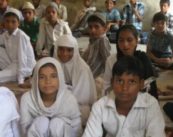नागपुरात शालीमार एक्सप्रेसमधून संशयास्पद परिस्थितीत आणले २६ मुले;आरपीएफची  कारवाई