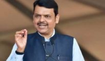 राज्य शासनाचे मोठे पाऊल; नव्या गृहनिर्माण धोरणासह घेतले ८ मोठे निर्णय