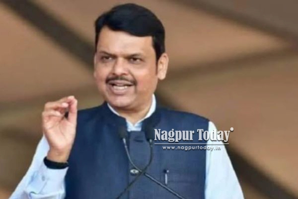 Maharashtra Cabinet Approves 8 Major Decisions Including New Housing Policy