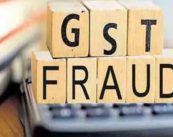 GST घोटाळ्यापासून हवाला रॅकेटपर्यंत; नागपुरमध्ये उघड झाला 1000 कोटींचा महाघोटाळा