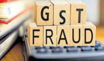 GST घोटाळ्यापासून हवाला रॅकेटपर्यंत; नागपुरमध्ये उघड झाला 1000 कोटींचा महाघोटाळा