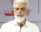 चौथी व सातवीच्या विद्यार्थ्यांसाठी पुन्हा शिष्यवृत्ती परीक्षा? शिक्षणमंत्र्यांनी दिल्या सूचना
