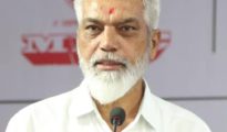 चौथी व सातवीच्या विद्यार्थ्यांसाठी पुन्हा शिष्यवृत्ती परीक्षा? शिक्षणमंत्र्यांनी दिल्या सूचना