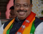 पंधान मार्ग विकासात ‘नागपूर पॅटर्न’चा अवलंब, ‘या’ शेतकऱ्यांनाही मिळणार मदत;बावनकुळे यांची माहिती
