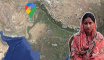 Nagpur woman crossed LoC into Pak in just 2 hours with Google Maps help