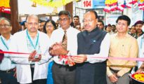 Nagpur’s Govt Dental Hospital gets hi-tech Modular Operation Theatre, first dental simulation lab