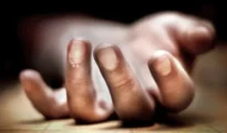 Tiger Mauls Man to Death in Katangi Forest, Balaghat District