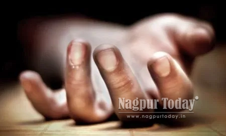 Tiger Mauls Man to Death in Katangi Forest, Balaghat District