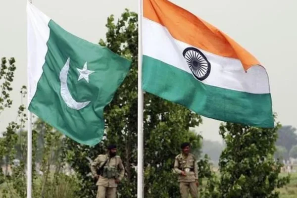 India suspends exchange of mails, parcels from Pak