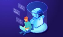 Role of Test Management Tools and AI Testing in Modern Software Delivery