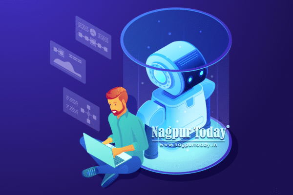 Role of Test Management Tools and AI Testing in Modern Software Delivery