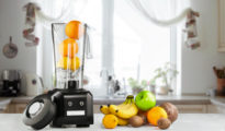 Why Now is the Time to Buy an Electric Juicer for Your Home Kitchen