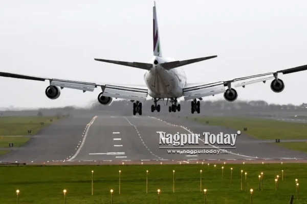 Air India, IndiGo cancel flights to many cities