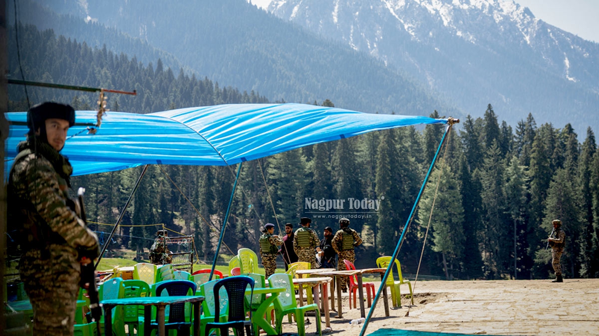mixed india to ask global agencies to review grants to pak