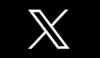 Elon Musk’s X down for users across globe