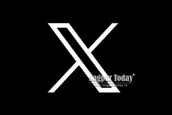 Elon Musk’s X down for users across globe