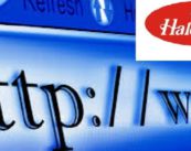 गो डैडी को कोर्ट का नोटिस, हल्दीराम जैसे डोमेन निलंबित