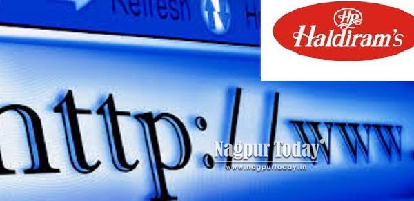 GoDaddy Told to Suspend Haldiram-Like Domains