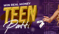Top Cash Earning Games in India – Win Real Money with Teen Patti and More