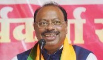 15 acres allotted for ESI Hospital in Chhatrapati Sambhajinagar