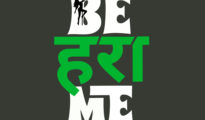 Inside the Success Formula of @be_harami: How Memes Became a Movement