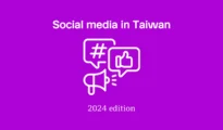 The Rise of TU: Taiwan’s Best Entertainment Platform You Can’t Miss